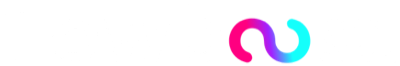 Flowboost